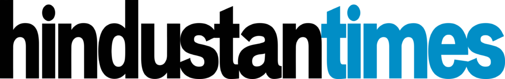 Hindustan_Times_Logo