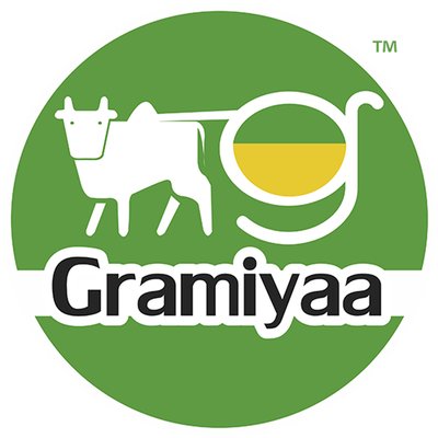 gramiyaa-logo-rajshreemart