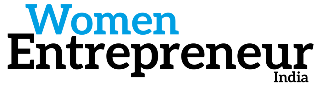 womenentrepreneur_logo